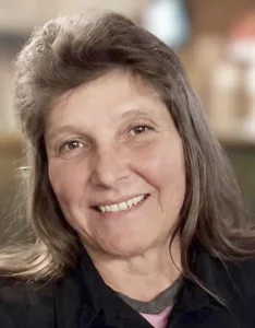 Robin L. Kelley